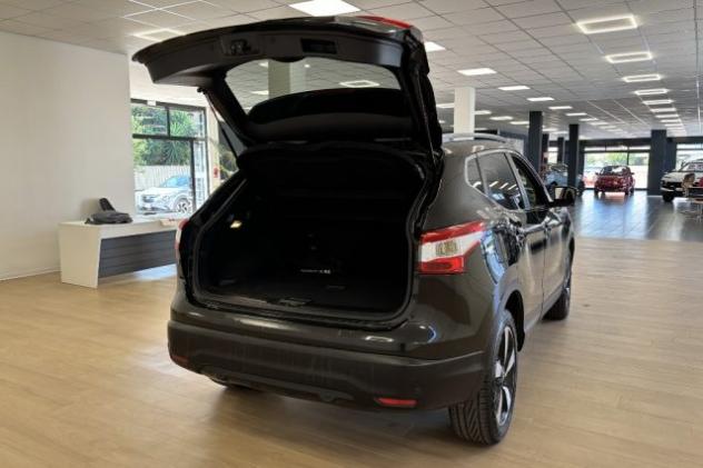 NISSAN Qashqai 1.5 dCi 360 rif. 23939078 - Foto 7