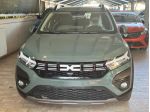 Dacia Sandero Stepway 1.0 TCe ECO-G Expression