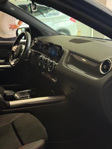 Mercedes-benz B 180 d Automatic Premium - Foto 10