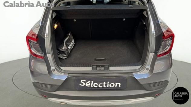 RENAULT Captur 1.0 TCe Business my21 rif. 21348374 - Foto 5
