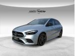 Mercedes-Benz Classe B - W247 2023 B 180 d AMG Line Advanced Plus auto