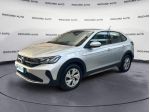 Volkswagen Taigo 1.0 TSI 95 CV Life