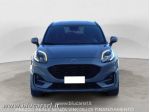 FORD Puma 1.0 Ecoboost Hybrid 125CV ST-Line X rif. 23748830