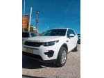 DISCOVERY SPORT PRONTA CONSEGNA!