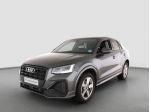 Audi Q2 Q2 30 1.0 tfsi S line edition my20