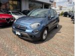 FIAT 500X 1.0 T3 120 CV Cross rif. 24000107