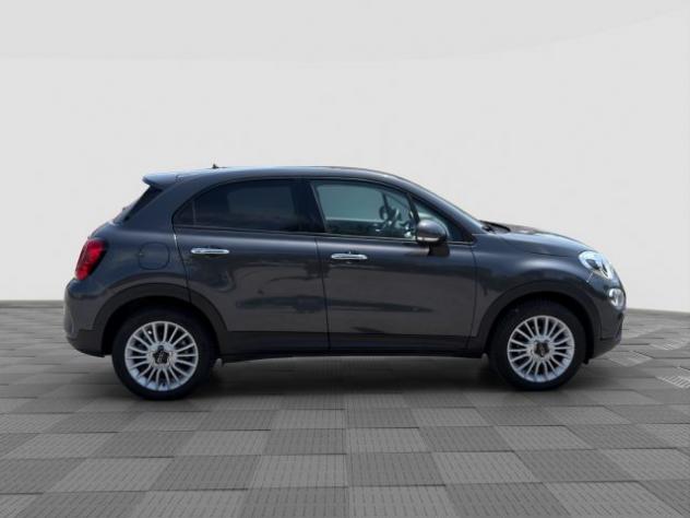 FIAT 500X 500X 1.3 MultiJet 95 CV Connect rif. 23995214 - Foto 6