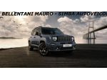 JEEP Renegade 1.5 Turbo T4 MHEV Summit rif. 21781186
