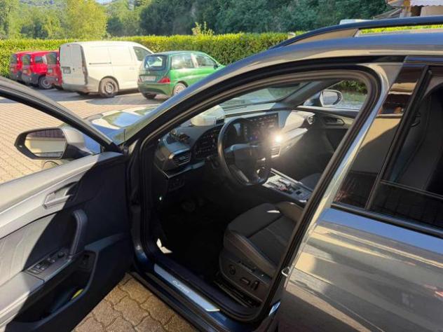 CUPRA Formentor 2.0 TDI 4Drive DSG rif. 24166621 - Foto 4