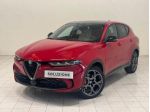 Alfa Romeo Tonale 1.3 280cv Plug in AT6 Speciale Q4 Tetto Apribile