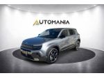 Jeep Avenger Avenger 1.2 Turbo 100 CV Summit