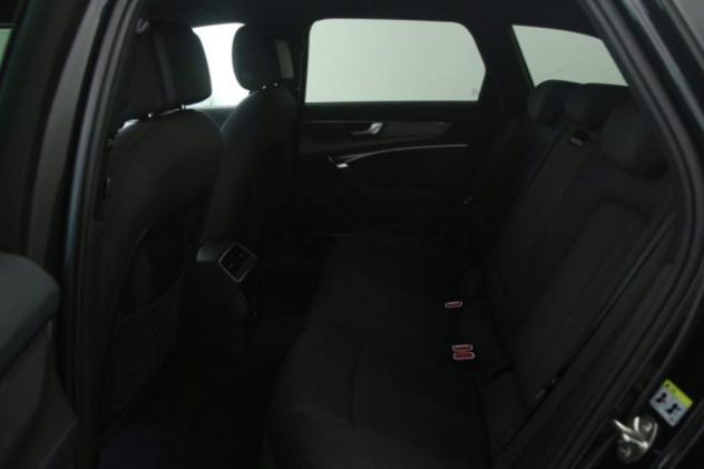 AUDI A6 Avant 40 2.0 TDI S tronic Business Plus rif. 22660569 - Foto 8