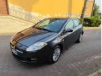 Fiat Bravo 1.6 MJT 120 CV DPF Dynamic