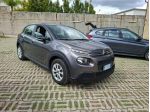 Citroen C3 PureTech 82 Feel