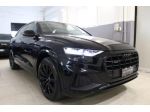 AUDI Q8 50 TDI 286 CV quattro tiptronic S-LINE  rif. 23937023