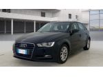 AUDI A3 Sportback 1.6 tdi Business 110cv E6 5p rif. 23797558