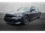 BMW 320 d 48V xDrive Msport rif. 24062072