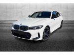 BMW 340 M i 48V xDrive Serie 3(G20/1-80/1) rif. 24165939