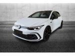 VOLKSWAGEN Golf 2.0 TDI DSG GTD rif. 24049214