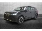 VOLKSWAGEN Tiguan 2.0 TDI 193 CV DSG 4MOTION R-Line rif. 24050031