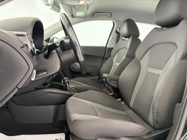 Audi A1 1.6 TDI 116 CV S tronic Sport - NEOPATENTATI - Foto 9