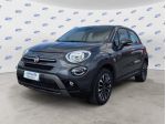FIAT 500X 1.3 mjt Cross 4x2 95cv