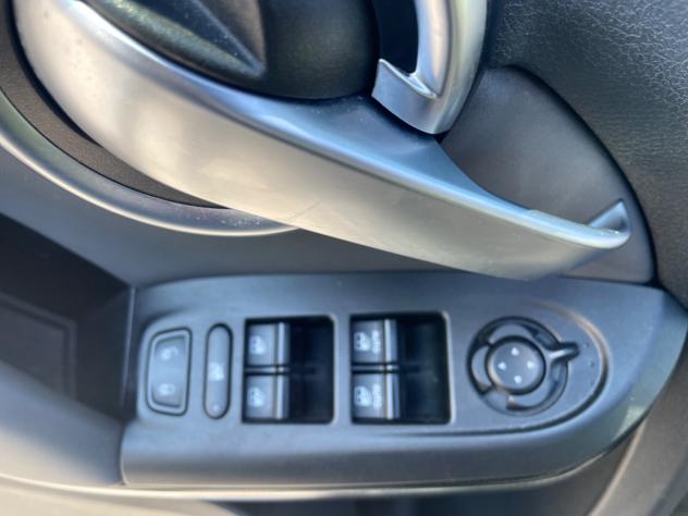 Fiat 500X 1.6 MultiJet 120 CV 6M NAVI - Foto 10