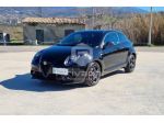 Alfa Romeo MiTo MiTo 1.4 T 170 CV M.air S&S TCT Veloce