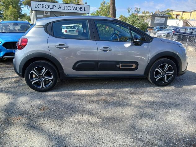 Citroen C3 C-SERIES 83 CV S&S - Foto 4