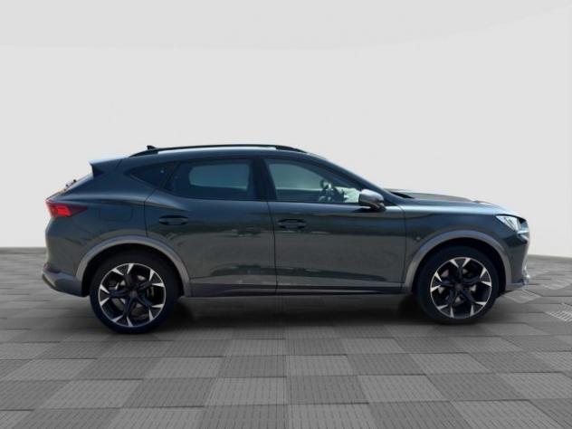 CUPRA Formentor Formentor 1.5 TSI DSG rif. 24006485 - Foto 6