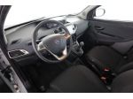 LANCIA Ypsilon Ypsilon 1.0 FireFly 5 porte S&S Hybrid Gold rif. 23814770