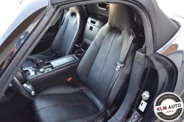 MAZDA MX-5 1.5L Skyactiv-G Exceed + altre rif. 23666352 - Foto 5