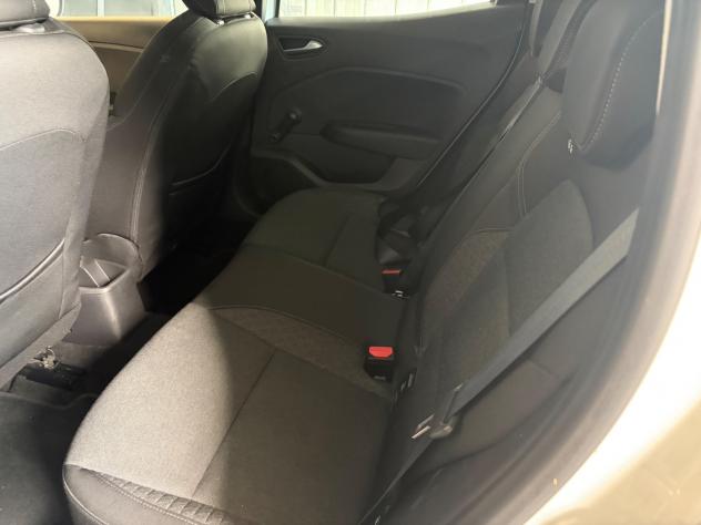 Renault Clio TCe 100 CV GPL 5 porte N1 - Foto 3