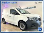 RENAULT Kangoo 1.5 Blue dCi 95 CV Open Sesame rif. 24054069