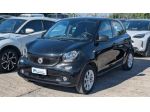 SMART ForFour 1.0cc 71cv rif. 23749993