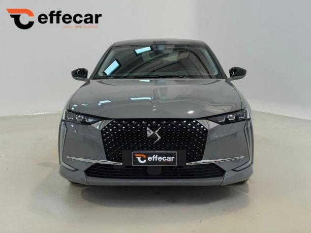 DS AUTOMOBILES DS 4 E-Tense rif. 23782945 - Foto 2