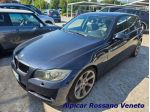 BMW 320 d cat Eletta rif. 24134397