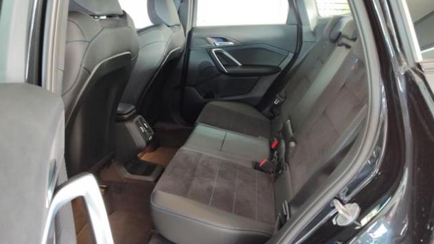 BMW X1 sDrive 18i M Sport Premium SENZA VINCOLO FINANZIAM rif. 24077156 - Foto 7