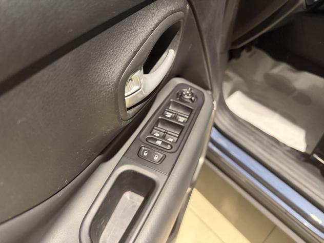 Jeep Renegade 1.6 MJet 130cv Limited - Foto 9