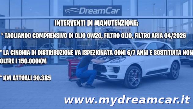 AUDI A1 Citycarver 30 TFSI S-Line Int/Ext S tronic rif. 23515211 - Foto 2