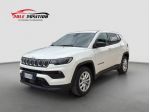 JEEP - Compass - 1.6 Mjt II 2WD Longitude