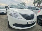 Lancia Ypsilon 1.0 FireFly 5 porte S&S Hybrid Gold