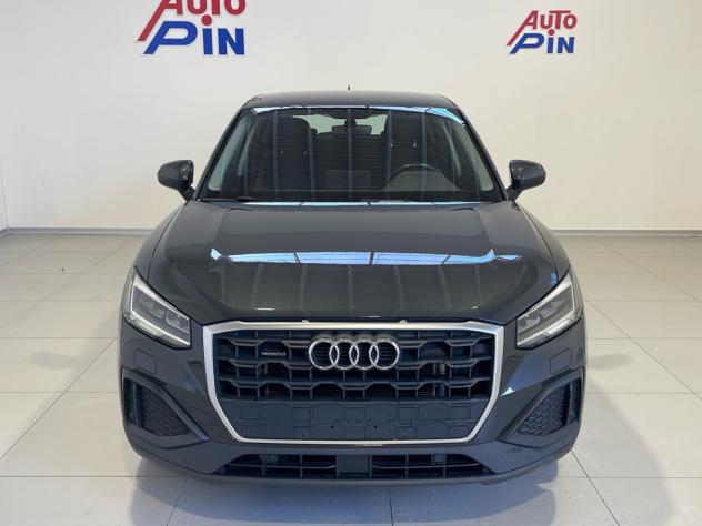 Audi Q2 Q2 35 TDI quattro S tronic Business *PROMO* - Foto 2