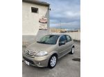 Citroen C3 1.4 HDi 70CV Elegance