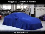 PORSCHE 991 CARRERA COUPE' MK2|TETTO|PASM|PDLS|SPORT PLUS rif. 23856408