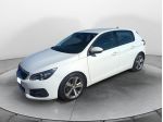 Peugeot 308 Active BlueHDi 130cv S&S
