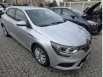 RENAULT Megane Mégane dCi 8V 110 CV EDC Energy Zen rif. 23983486