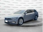 Volkswagen Passat Variant 2.0 tdi Business 122cv dsg *LEGGI DESCRIZIONE*