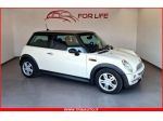 MINI Mini 1.4 One D NEOPATENTATI