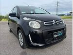 Citroën C1 NEOP. 1.0 Benzina 69cv